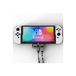 USB-концентратор Satechi ST-HXRSDM, USB Type-C, microSD/USB Type-C, USB Type-C, фото5