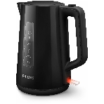 Чайник электрический Philips HD9318/20, фото 1