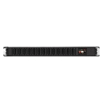 Серверный корпус ExeGate Pro 1U255-01 (RM 19', высота 1U, глубина 250, БП 1U-F300AS, USB), фото7