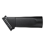 Пылесос Samsung VC15K4116VR/EV красный/черный, 390/1500 Вт, уборка сухая, пылесборник контейнер 1.3 л, фото11