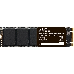 Накопитель SSD KingPrice SATA-III 960Gb KPSS960G1 M.2 2280, фото2