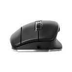 Мышь проводная 3DConnexion CadMouse Pro (3DX-700080) черный, 7200 dpi, USB, кнопки - 7, фото3