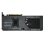 Видеокарта Gigabyte PCI-E GV-N5070EAGLE OC-12GD 1.0 NVIDIA GeForce RTX 5070 12Gb 192bit GDDR7 2805/28000 HDMIx1 DPx3 HDCP Ret, фото5