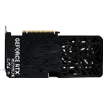 Видеокарта Palit PA-RTX 5060Ti DUAL 8Gb PCI-E 5.0 GeForce RTX 5060TI 8Gb 128bit GDDR7 2407/28000 HDMIx1 DPx3 HDCP Ret, фото5
