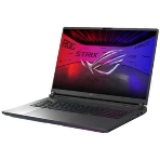 Ноутбук 18' ASUS ROG Strix G18 G815JMR Core i7-14650HX/32Gb/SSD1Tb/RTX5060/2560x1600/NoOS/grey 90NR0, фото3