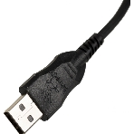 Клавиатура проводная A4Tech Bloody B828N USB черный/серый, фото3