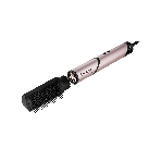 Фен-мультистайлер BRAYER BR3309, 1500 Вт, компактный, 25/32/40-61 мм, фото4