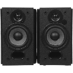 Акустическая система Edifier R1380T черный, фото12