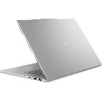 Ноутбук Lenovo IdeaPad 5 Slim 15ARP10/15.1'/OLED/AMD Ryzen 7 7735HS/32GB/1024GB SSD/AMD Radeon 680M/Windows 11 Pro/серый/1.49kg, фото4