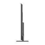 Телевизор Haier 65' DH1VWQD06RU серый QLED 4K UHD 144Hz Smart TV Android 3GB/32GB, фото3