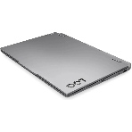 Ноутбук Lenovo LOQ 15IRX10 15.6 FHD/Intel® Core i7-13650HX/16Gb/512GB SSD/RTX™ 5060 8GB GDDR7/W11H/L, фото5