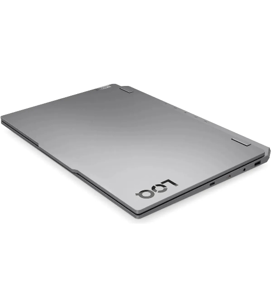 Ноутбук Lenovo LOQ 15IRX10 15.6 FHD/Intel® Core i7-13650HX/16Gb/512GB SSD/RTX™ 5060 8GB GDDR7/W11H/L