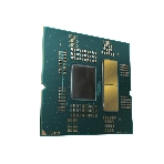 Процессор AMD Ryzen 7 7700X Soc-AM5 4.5GHz OEM, фото10