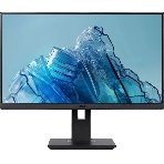 Монитор 27' Acer Vero B277Ebmiprzxv IPS 1920x1080, 100 Гц, 4 мс, 16:9, 250 кд/м2, 1xHDMI, 1хDP, 4xUSB 3.2, черный, фото4
