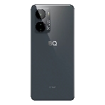 Смартфон BQ 6861L Core, 6/128Gb, серый, фото6