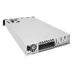 Серверный корпус ExeGate Pro 2U650-05 (RM 19', высота 2U, глубина 650,БП 2U-400ADS, 2*USB), фото9