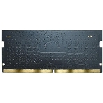 Оперативная память Patriot Signature, DDR5, 8GB (1x8 GB), 5600 MHz, CL46, SO-DIMM, фото7