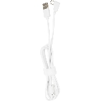 Клавиатура Redragon Fizz проводная, USB Type-A, белый, фото4
