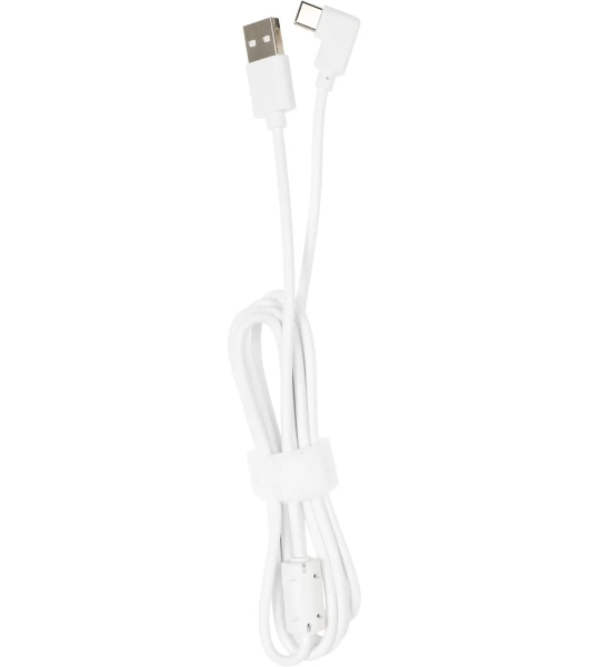 Клавиатура Redragon Fizz проводная, USB Type-A, белый