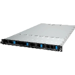Серверная Платформа ASUS RS501A-E12-RS4, фото7