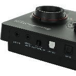 Звуковая карта Creative USB Sound BlasterX GC7 (Super X-Fi Ultra DSP) 7.1 Ret, фото12