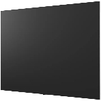 Телевизор LG 77' OLED77G6RLA, черный-серебристый, OLED 3840x2160 4K Ultra HD, 120Hz, webOS, фото16