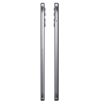 Смартфон Realme C100i 4/64Gb серебристый, фото4