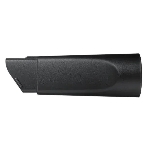 Пылесос Samsung VC15K4116VR/EV красный/черный, 390/1500 Вт, уборка сухая, пылесборник контейнер 1.3 л, фото12