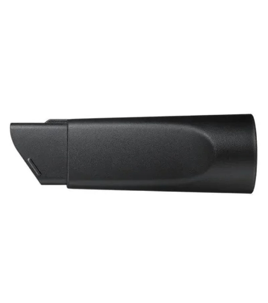 Пылесос Samsung VC15K4116VR/EV красный/черный, 390/1500 Вт, уборка сухая, пылесборник контейнер 1.3 л
