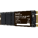 Накопитель SSD KingPrice SATA-III 960Gb KPSS960G1 M.2 2280, фото 1