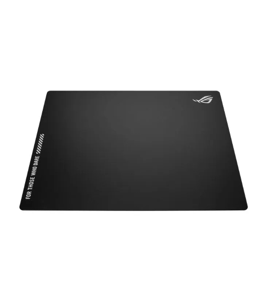 Коврик ASUS NC17 ROG HONE ACE XXL 900x400x3мм черный