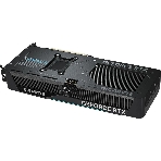 Видеокарта Gigabyte PCI-E GV-N5070EAGLE OC-12GD 1.0 NVIDIA GeForce RTX 5070 12Gb 192bit GDDR7 2805/28000 HDMIx1 DPx3 HDCP Ret, фото6