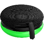 Портативная акустика Defender Enjoy 40 7Вт, Magnet/BT/IPX4/FM/TF/TWS, фото2