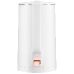 Чайник электрический Xiaomi Electric Kettle 2 Lite EU, фото4