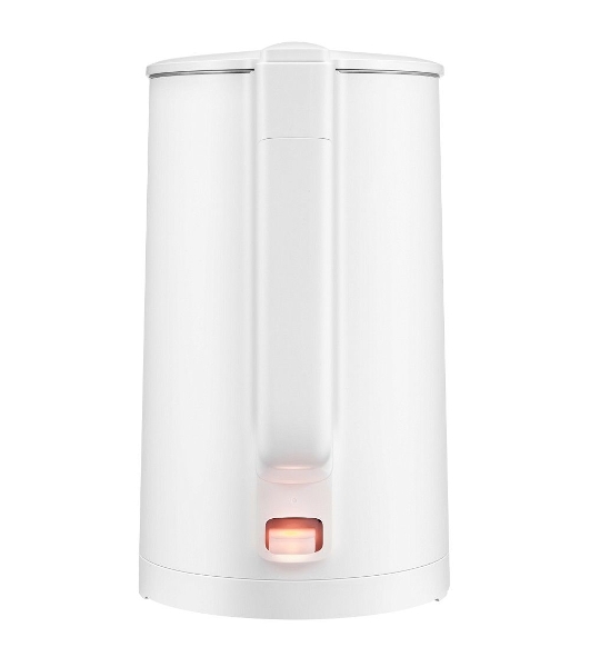 Чайник электрический Xiaomi Electric Kettle 2 Lite EU