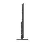 Телевизор Haier 65' DH1VWQD06RU серый QLED 4K UHD 144Hz Smart TV Android 3GB/32GB, фото4