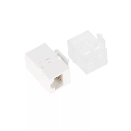 Сетевая Оптическая кабельная система HDMI2.0V VCOM 10M D3745-10.0, фото24