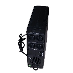 Источник бесперебойного питания (ИБП) ACD PW-Slim 700, фото5
