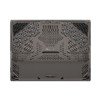 Ноутбук MSI Vector 18 HX AI A2XWIG-890RU Intel Core Ultra 9 275HX/32Gb/SSD 2Tb/RTX 5080 16Gb/18'/IPS/WQXGA/2560x1600/240Hz/Win 11/Cosmos Gray (9S7-1824B4-890), фото5