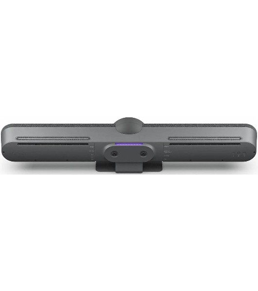 Камера для ВКС/Logitech Rally Bar Camera GRAPHITE
