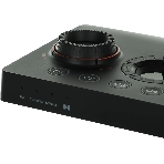 Звуковая карта Creative USB Sound BlasterX GC7 (Super X-Fi Ultra DSP) 7.1 Ret, фото13