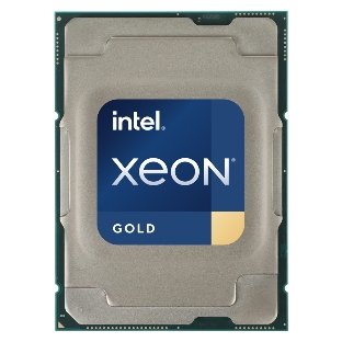 Процессор Intel Xeon Gold 6338N Soc-4189 2.2GHz OEM