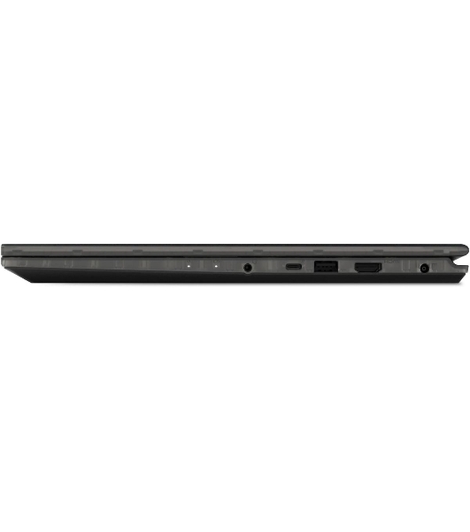 Ноутбук MSI Cyborg A17 AI B2HWEKG-047XRU/17.3'/IPS/AMD Ryzen 7 260/16Gb/512Gb SSD/NVIDIA GeForce RTX5050 8Gb/Windows 11 Pro/черный/2.5kg