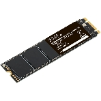 Накопитель SSD KingPrice SATA-III 960Gb KPSS960G1 M.2 2280, фото3