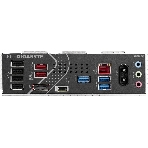 Материнская плата Gigabyte Z890 EAGLE WIFI7, LGA 1851, Intel Z890, 4xDDR5, 4xSATA, 4xM.2, 1xPCIe 5.0 x16, 2xPCIe 4.0 x4, 1xDP, 1xUSB-C, 1x 2.5Gb LAN, 4xUSB-A 3.2 Gen 1, 2xUSB-A 3.2 Gen 2, 3x3.5 мм, 7.1, 1xUSB4, ATX, фото8