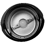 Кофемолка Brayer BR5102 150Вт, белый, фото7