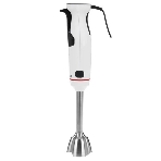 Блендер погружной Bosch MSM4W210 белый, 600 Вт, плавная регулировка, фото8