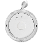 Чайник электрический Xiaomi Electric Kettle 2 Lite EU, фото5