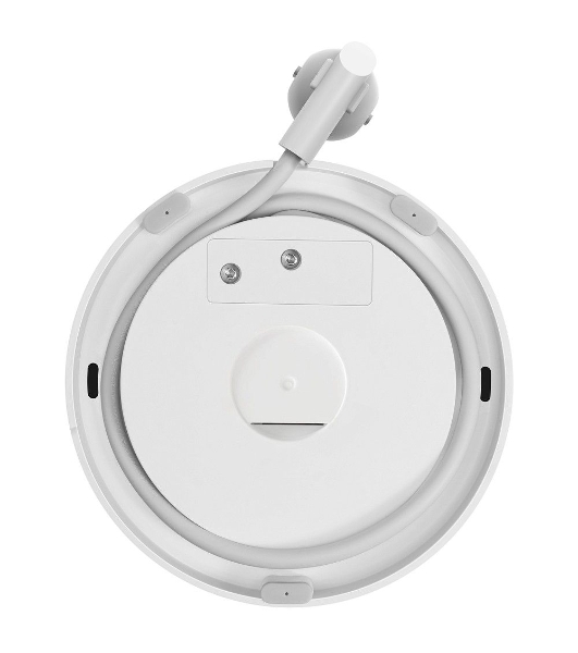 Чайник электрический Xiaomi Electric Kettle 2 Lite EU
