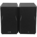 Акустическая система Edifier R1380T черный, фото14